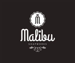 Diseño de Logo por Vinicius Meira para este proyecto | Diseño: #2553459