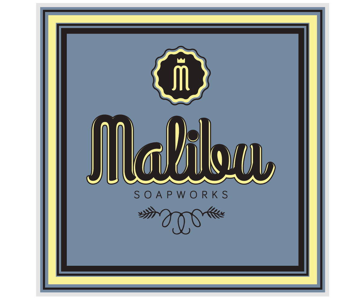 Logo Design by Vinicius Meira for this project | Design #2553550