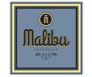 Diseño de Logo por Vinicius Meira para este proyecto | Diseño: #2553550