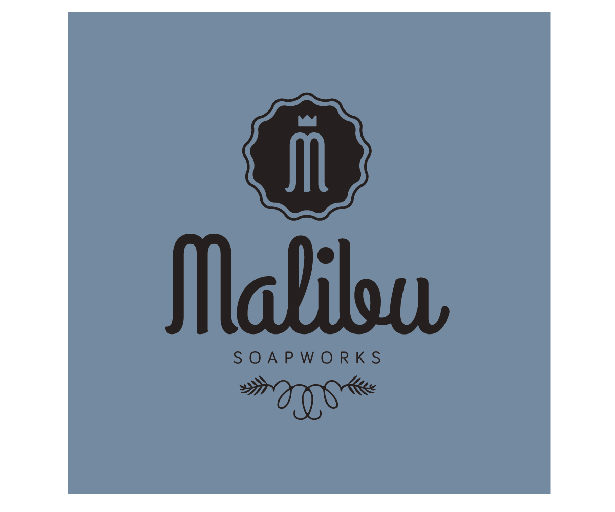 Logo Design by Vinicius Meira for this project | Design #2553553