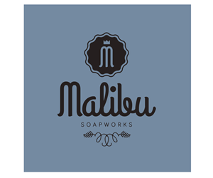 Diseño de Logo por Vinicius Meira para este proyecto | Diseño: #2553553