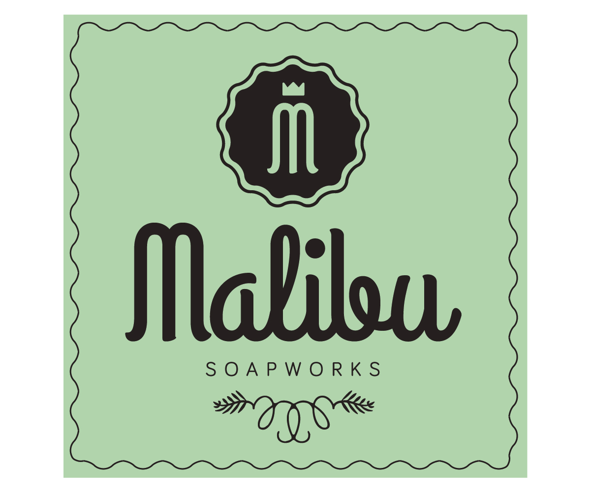 Logo Design by Vinicius Meira for this project | Design #2553661