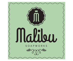 Diseño de Logo por Vinicius Meira para este proyecto | Diseño: #2553661