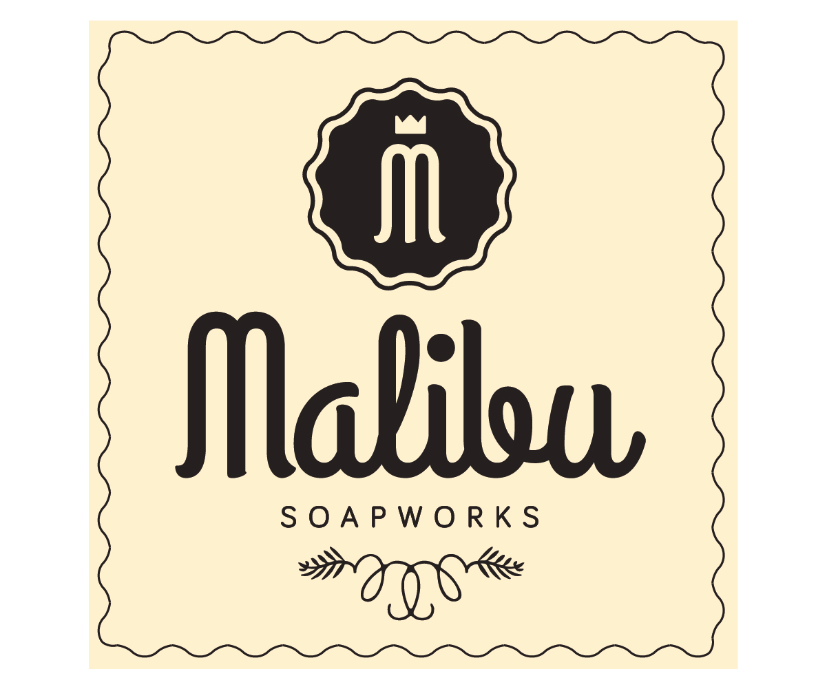 Logo Design by Vinicius Meira for this project | Design #2553731