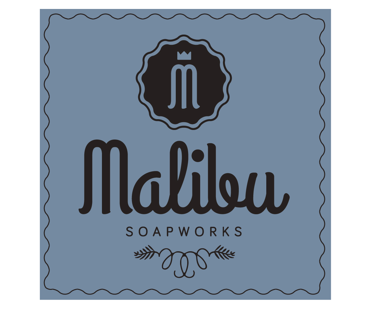 Logo Design by Vinicius Meira for this project | Design #2553739