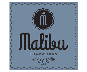 Diseño de Logo por Vinicius Meira para este proyecto | Diseño: #2553739