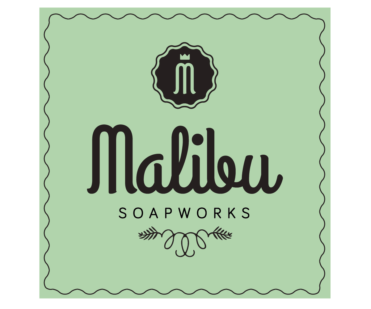 Logo Design by Vinicius Meira for this project | Design #2556714