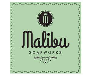 Diseño de Logo por Vinicius Meira para este proyecto | Diseño: #2556714