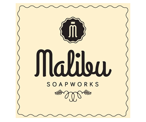 Diseño de Logo por Vinicius Meira para este proyecto | Diseño: #2556719