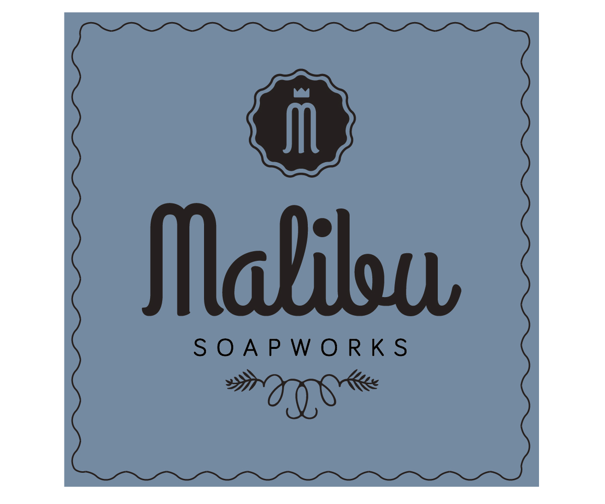 Logo Design by Vinicius Meira for this project | Design #2556728