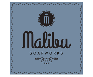 Diseño de Logo por Vinicius Meira para este proyecto | Diseño: #2556728