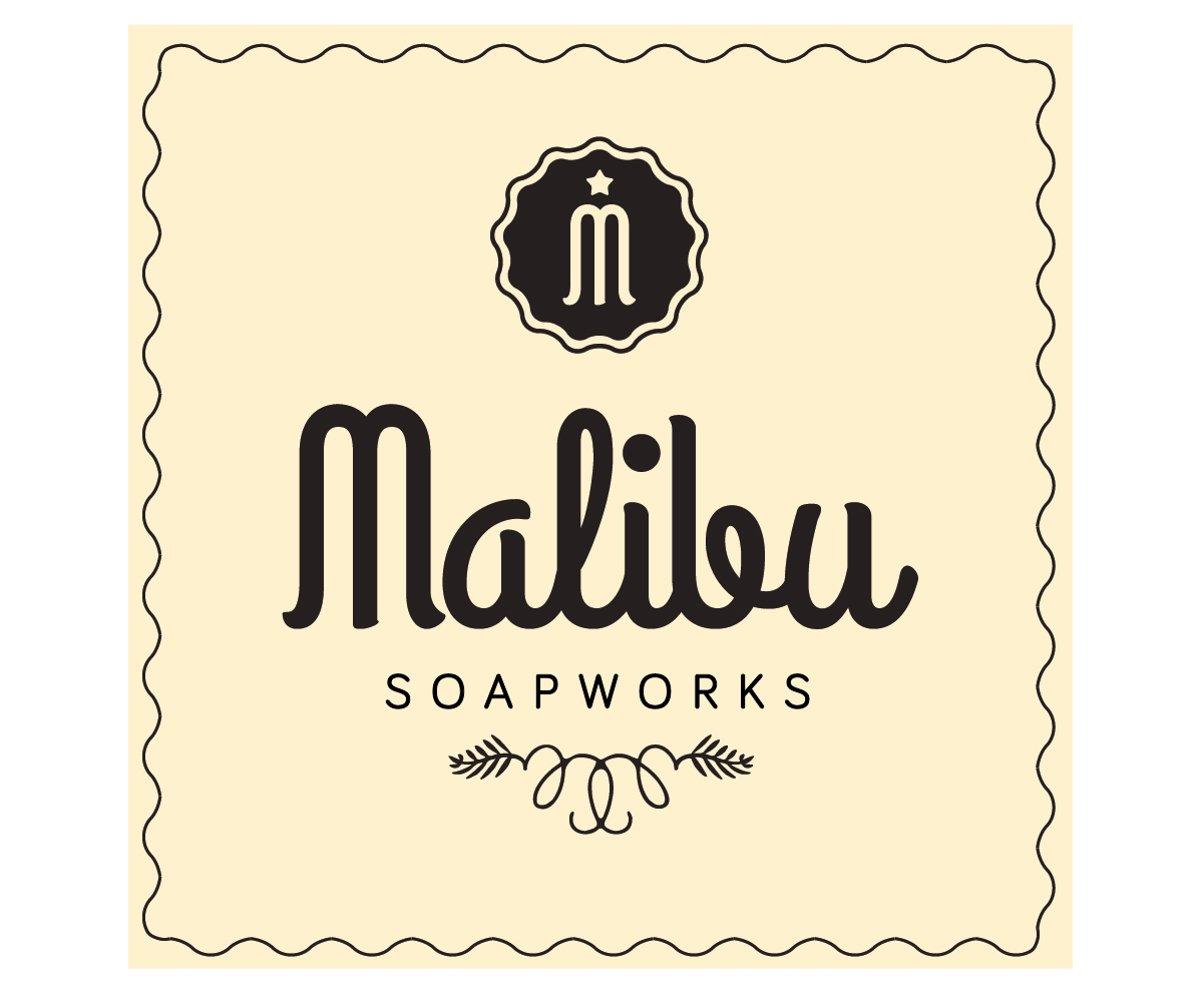 Logo Design by Vinicius Meira for this project | Design #2620529