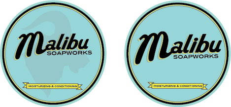 Logo Design by Sam Prater for this project | Design #2553239