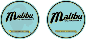 Diseño de Logo por Sam Prater para este proyecto | Diseño: #2553239