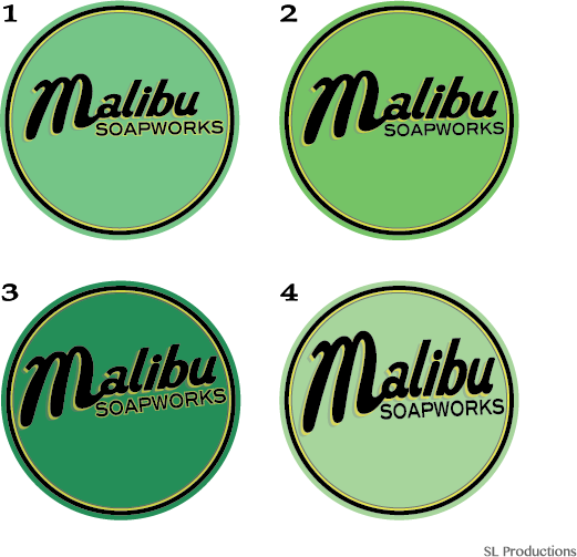 Logo Design by Sam Prater for this project | Design #2556722