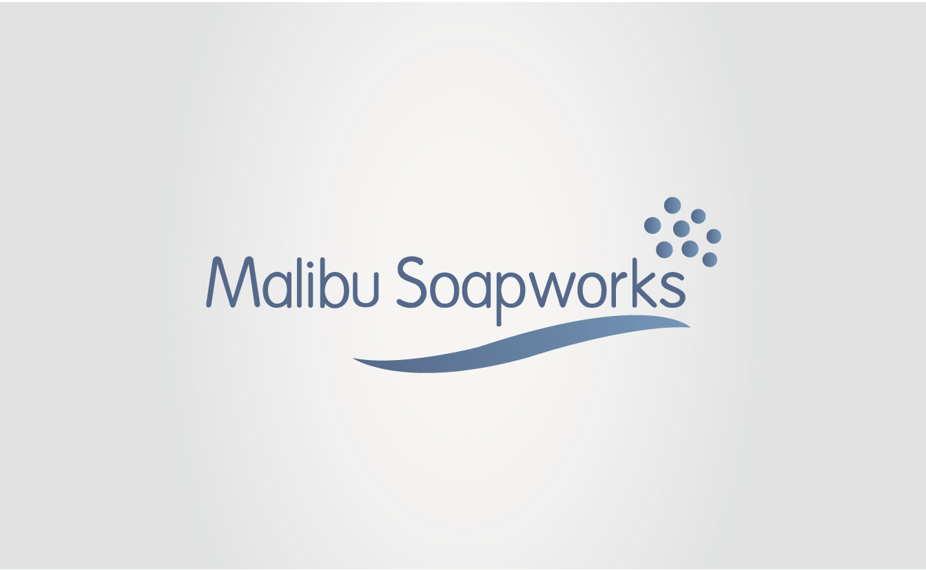 Logo Design by faiki for this project | Design #2541059