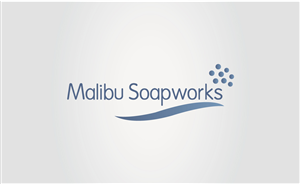 Diseño de Logo por faiki para este proyecto | Diseño: #2541059