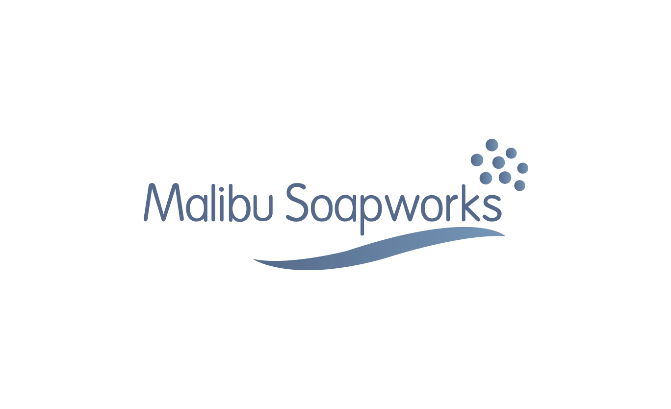 Logo Design by faiki for this project | Design #2545757