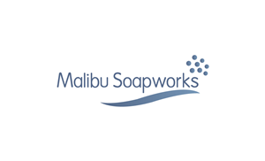 Diseño de Logo por faiki para este proyecto | Diseño: #2545757