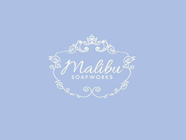 Design de Logo par Grace A pour ce projet | Design #2550567