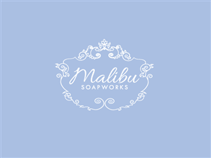 Logo Design by Grace A