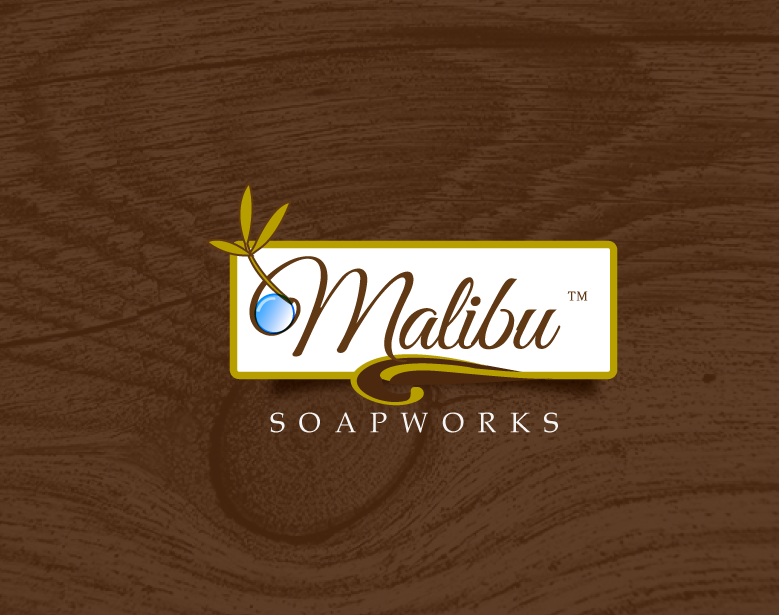 Logo Design by designgreen for this project | Design #2540541