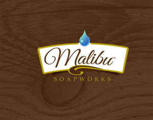 Diseño de Logo por designgreen para este proyecto | Diseño: #2540543