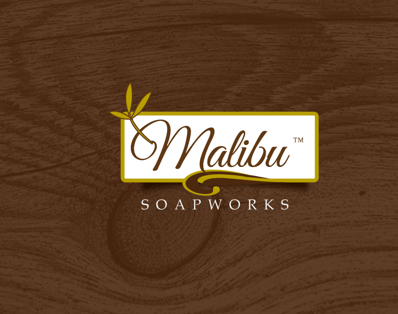 Logo Design by designgreen for this project | Design #2541920