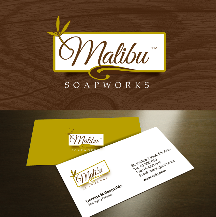 Logo Design by designgreen for this project | Design #2541934