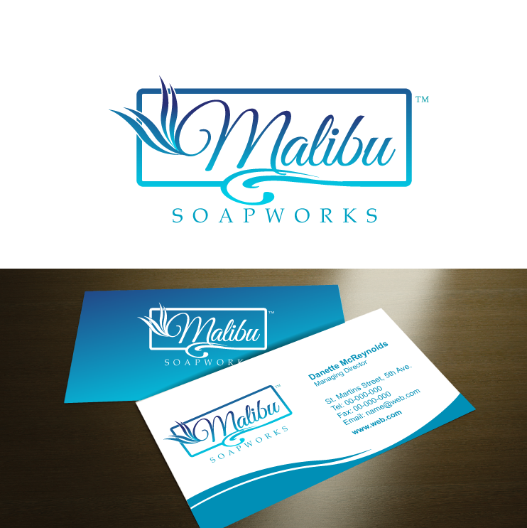 Logo Design by designgreen for this project | Design #2550431