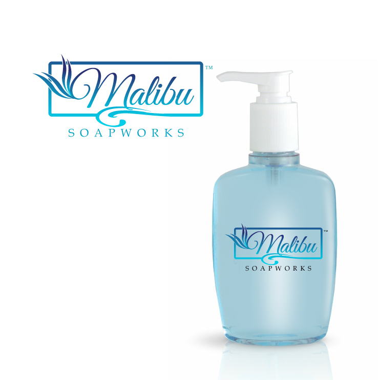 Logo Design by designgreen for this project | Design #2550436