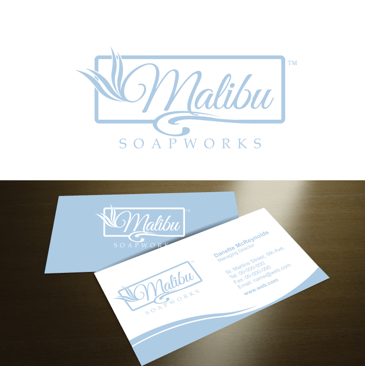 Logo Design by designgreen for this project | Design #2550847