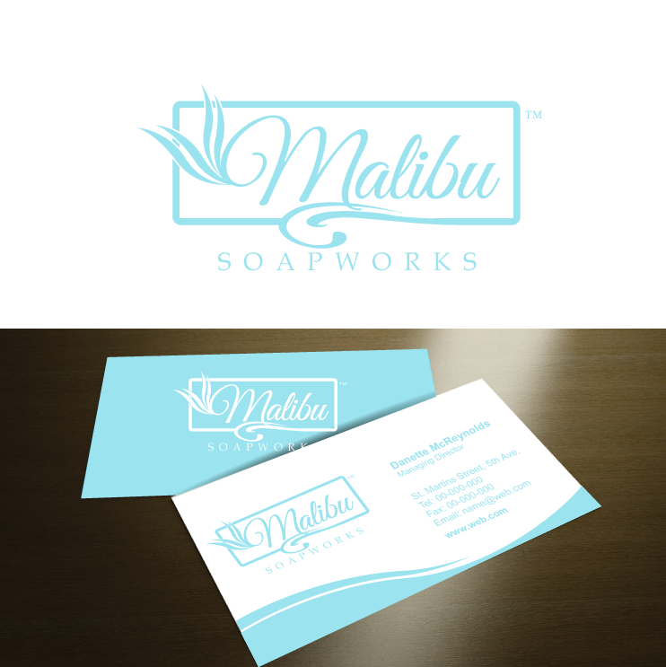 Logo Design by designgreen for this project | Design #2550850