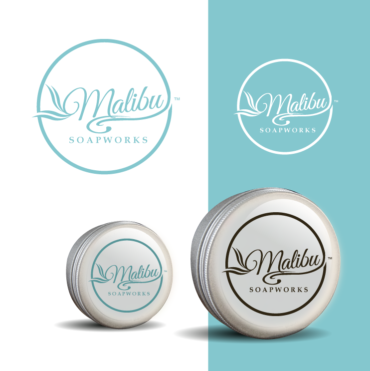 Logo Design by designgreen for this project | Design #2552942