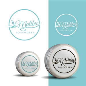 Diseño de Logo por designgreen para este proyecto | Diseño: #2552942