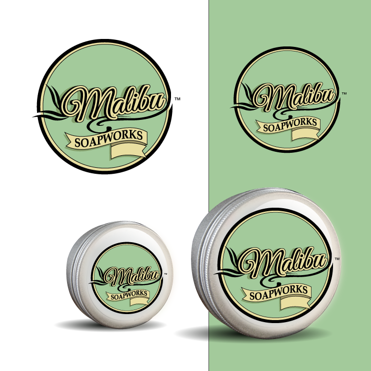 Logo Design by designgreen for this project | Design #2553251