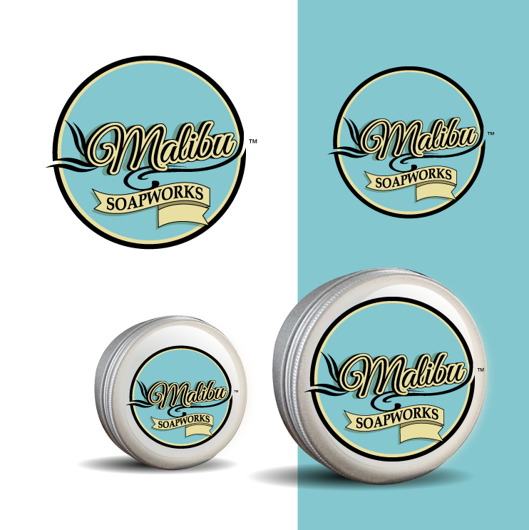 Logo Design by designgreen for this project | Design #2553254