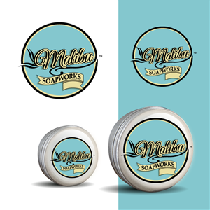 Diseño de Logo por designgreen para este proyecto | Diseño: #2553254