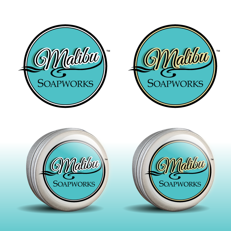 Logo Design by designgreen for this project | Design #2556074