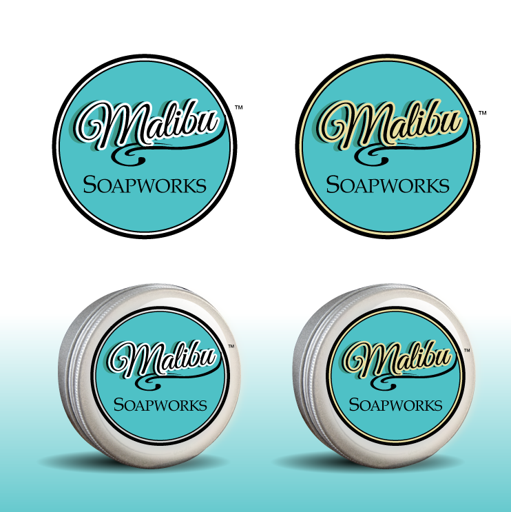 Logo Design by designgreen for this project | Design #2556142