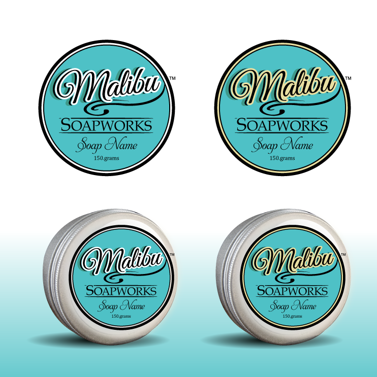 Logo Design by designgreen for this project | Design #2556190