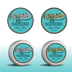 Diseño de Logo por designgreen para este proyecto | Diseño: #2556190