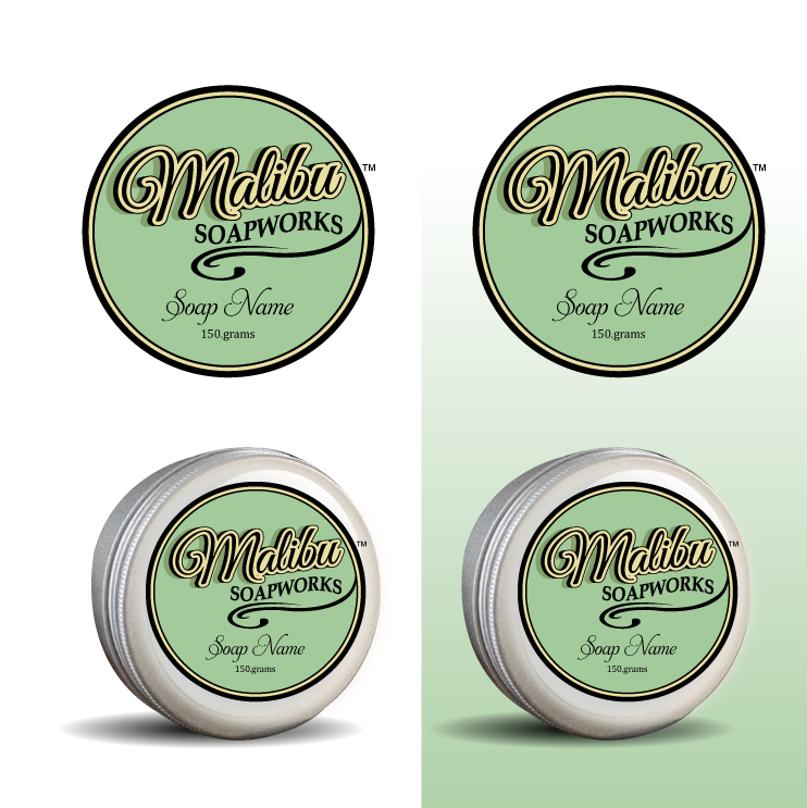 Logo Design by designgreen for this project | Design #2556247