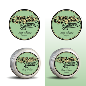 Diseño de Logo por designgreen para este proyecto | Diseño: #2556310