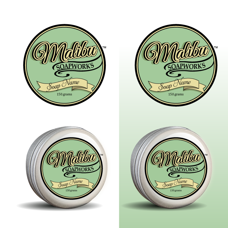 Logo Design by designgreen for this project | Design #2558577