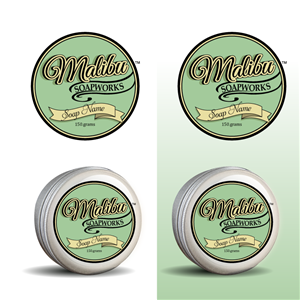 Diseño de Logo por designgreen para este proyecto | Diseño: #2558577