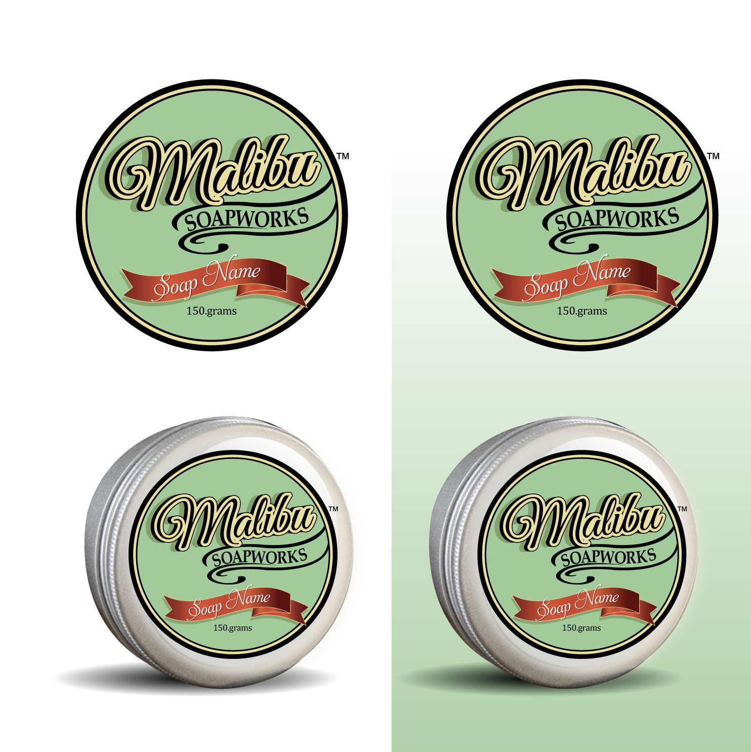 Diseño de Logo por designgreen para este proyecto | Diseño #2558601