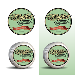 Diseño de Logo por designgreen para este proyecto | Diseño: #2558601