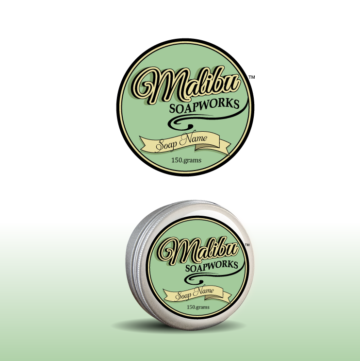 Diseño de Logo por designgreen para este proyecto | Diseño #2558658