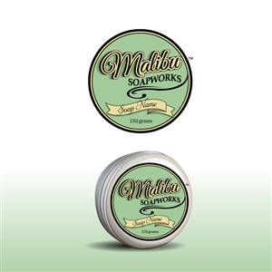 Logo Design by designgreen for this project | Design: #2558658